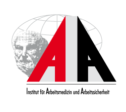 Arbeitssicherheit & Arbeitsmedizin Ingenieurbüro Dipl.-Ing. H. Diemer